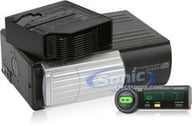 CDX-454RF-RB small