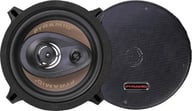 580G big