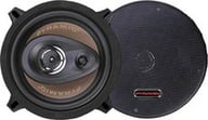 580G small