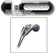 MP-C883 small