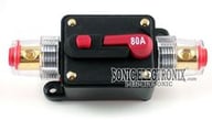 ICB80 small