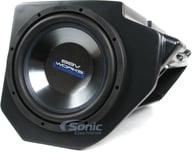 WP-RZ3GBS10 big