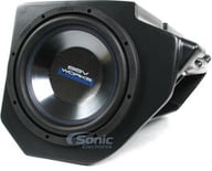 WP-RZ3GBS10 small
