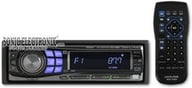 DVA-9861 small