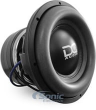 M3LV515D2 small