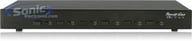 IH-DSSM8-RB big