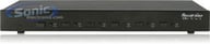 IH-DSSM8-RB small