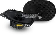 PX462T small
