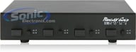 IH-DSSM4-RB big