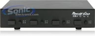 IH-DSSM4-RB small