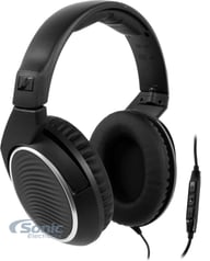HD461G big