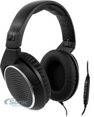 HD461G small