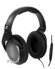 HD471I big