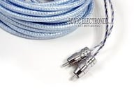 RCA6.0 small