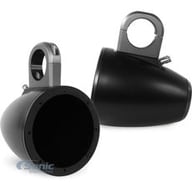 KMTES small
