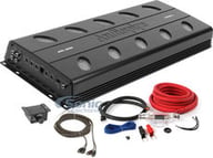 APK-3500_TC6KIT-0B_BBIC5 small