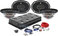 APK-400.4_GTO938_TC6KIT-0B_XIV46 big