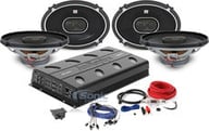 APK-400.4_GTO938_TC6KIT-0B_XIV46 small
