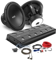 APK-4500_SXXv2-15D2_TC6KIT-0B_BBIC5 big