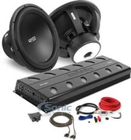 APK-4500_SXXv2-15D2_TC6KIT-0B_BBIC5 small