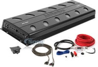 APK-4500_TC6KIT-0B_BBIC5 small
