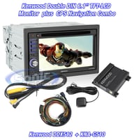 DDX512+KNAG510 big