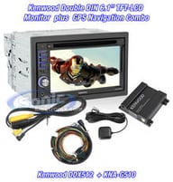 DDX512+KNAG510 small