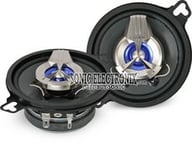 SRG920C small
