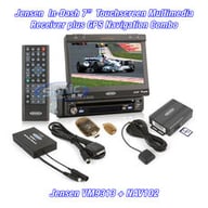 VM9313-2 small
