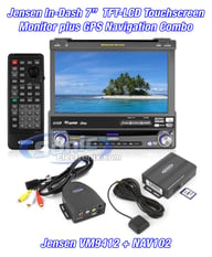 VM9412-2 big