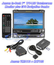 VM9412-2 small