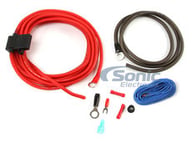 RFK10 small