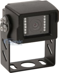VTB201HD big
