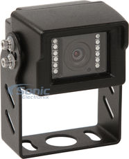 VTB201HD small