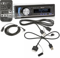 DEH-P700BT big