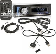 DEH-P700BT small