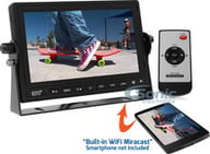 VTW7010 small