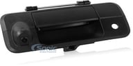 VTS16HD main