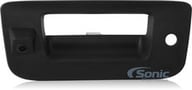 VTS12HD small