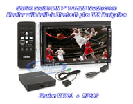 VX709+NP509+CCB509 big