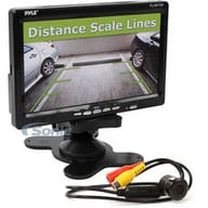PLCM7700 small
