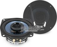 SE4000 small