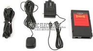 CNP2000UC small