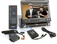 VM9413 small