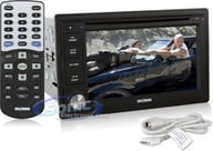 GTV-X3 small