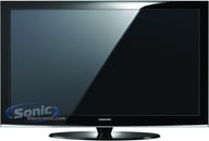 PN50B450 big
