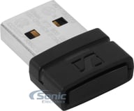 BTD 800 USB big