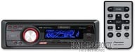 DEH-P580MP small