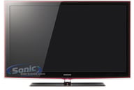 UN40B6000 big