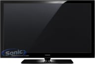 PN50B550 big